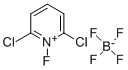 CAS 140623-89-8 structure