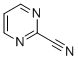 CAS 14080-23-0 structure