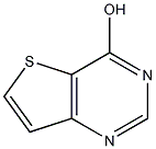 CAS 14080-55-8 structure