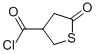 CAS 140914-51-8 molecular structure