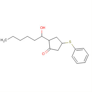 CAS 141037-51-6 molecular structure