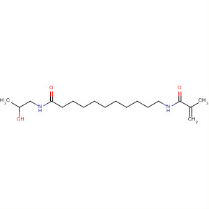 CAS 141102-51-4 molecular structure