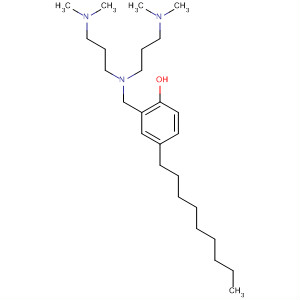 CAS 141228-51-5 molecular structure
