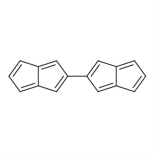 CAS 141299-51-6 molecular structure