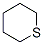 CAS 1413-51-0 molecular structure