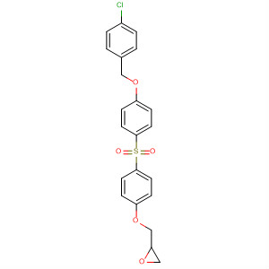 CAS 141420-51-1 molecular structure