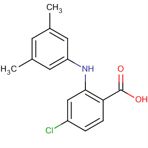 CAS 141523-51-5 molecular structure