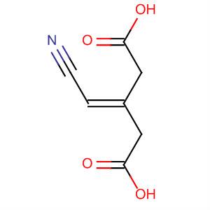 CAS 141807-51-4 molecular structure