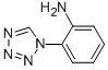 CAS 14210-51-6 molecular structure