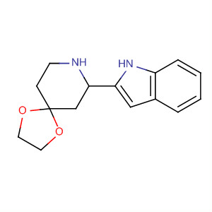 CAS 142207-51-0 molecular structure