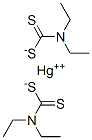 CAS 14239-51-1 molecular structure