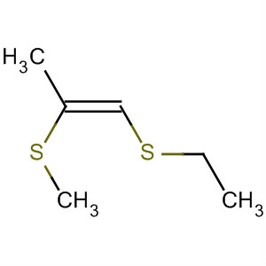 CAS 142452-51-5 molecular structure