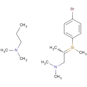 CAS 142754-51-6 molecular structure