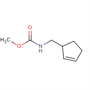 CAS 142819-51-0 molecular structure