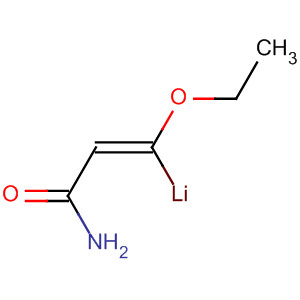 CAS 142824-51-9 molecular structure