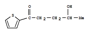 CAS 142930-51-6 molecular structure