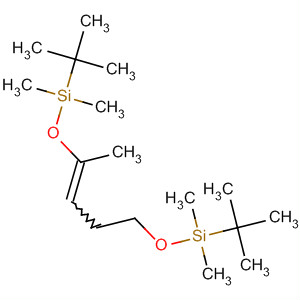 CAS 143139-51-9 molecular structure