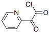 CAS 143668-51-3 molecular structure