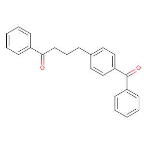 CAS 143859-51-2 molecular structure