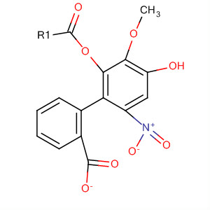 CAS 143995-51-1 molecular structure