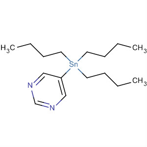 CAS 144173-85-3 structure
