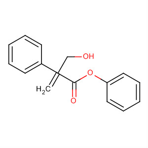 CAS 144261-51-8 molecular structure