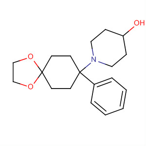 CAS 144298-51-1 structure