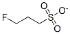 CAS 144335-51-3 molecular structure