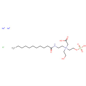 CAS 144525-51-9 molecular structure