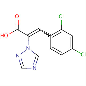 CAS 144759-51-3 structure
