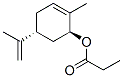CAS 145032-51-5 molecular structure
