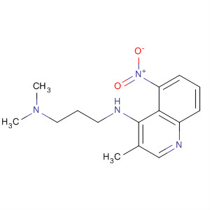 CAS 145363-51-5 molecular structure