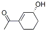 CAS 145788-51-8 molecular structure