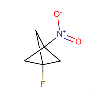 CAS 146038-51-9 molecular structure