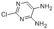 CAS 14631-08-4 structure