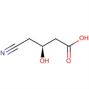CAS 147028-51-1 molecular structure