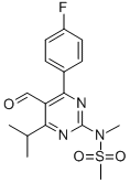 CAS 147118-37-4 structure