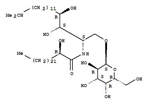 CAS 148766-51-2 molecular structure
