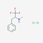 CAS 149225-51-4 molecular structure
