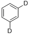 CAS 14941-51-6 molecular structure