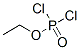 CAS 14998-51-7 molecular structure
