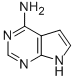 CAS 1500-85-2 structure