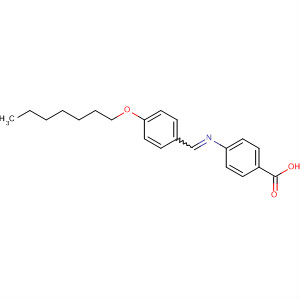CAS 15012-51-8 molecular structure