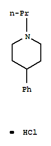 CAS 15037-51-1 molecular structure