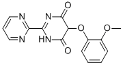 CAS 150728-12-4 structure