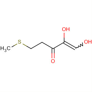 CAS 151169-51-6 molecular structure