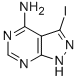 CAS 151266-23-8 structure