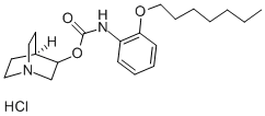 CAS 151643-51-5 molecular structure