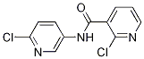 CAS 152038-51-2 molecular structure