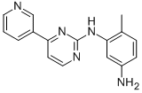 CAS 152460-10-1 structure